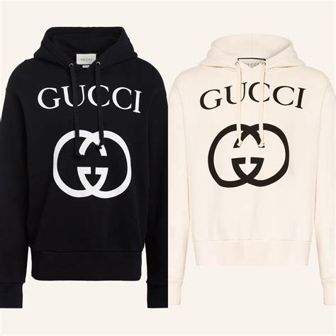 fashionreps gucci hoodie